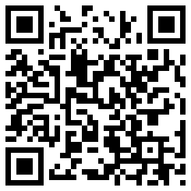 qrcode für Zumtobel 60817640