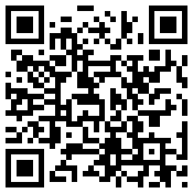 qrcode für INTELLINET 714976