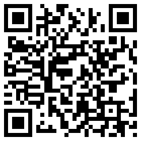 qrcode für INTELLINET 714969