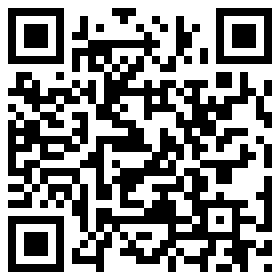 qrcode für Zumtobel 96628946