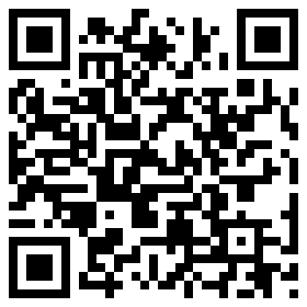 qrcode für Zumtobel 96629273