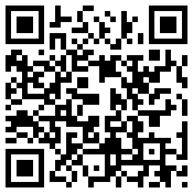 qrcode für Zumtobel 96629274