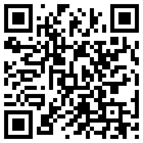 qrcode für Zumtobel 96629267