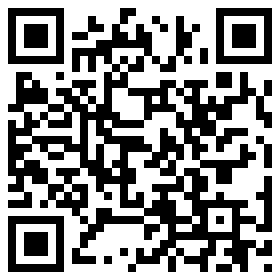 qrcode für Axis 01468-001