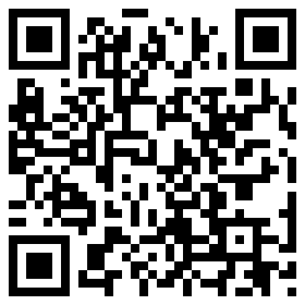 qrcode für Zumtobel 96629280