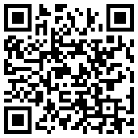 qrcode für Siglent SVA1075X