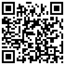qrcode für BEGA 85543K3
