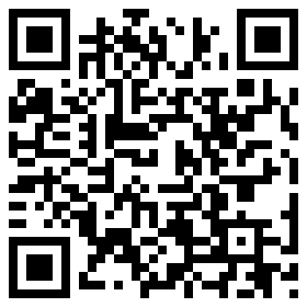 qrcode für BEGA 85544K3
