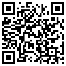 qrcode für BEGA 85545K3