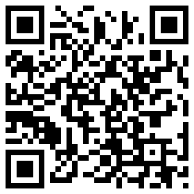 qrcode für BEGA 85546K3