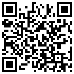 qrcode für BEGA 85547
