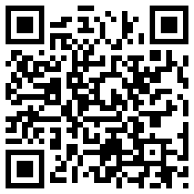 qrcode für BEGA 85547A