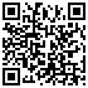 qrcode für BEGA 85548