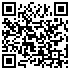 qrcode für BEGA 85548A
