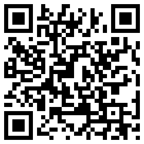 qrcode für BEGA 85549