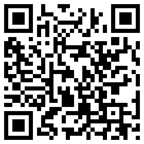 qrcode für ZEBRA wrist mount adapter - SG-TC51-WMADP1-02