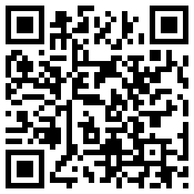 qrcode für BEGA 85549A