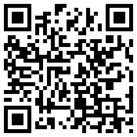 qrcode für BEGA 85550