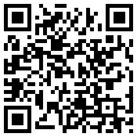 qrcode für BEGA 85550A
