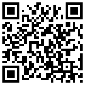 qrcode für BEGA 85551A