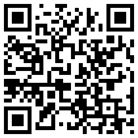 qrcode für BEGA 85552A