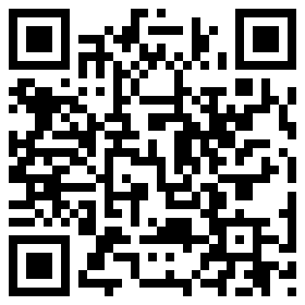 qrcode für Legrand 755582