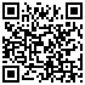 qrcode für BEGA 85553