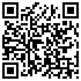 qrcode für BEGA 85553A