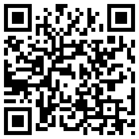 qrcode für BEGA 85554