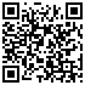 qrcode für BEGA 85554A