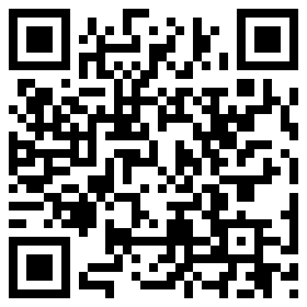 qrcode für BEGA 85555A