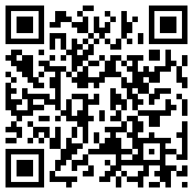 qrcode für BEGA 85556