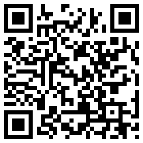 qrcode für BEGA 85556A