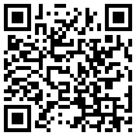 qrcode für BEGA 95063MO