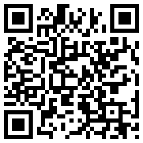 qrcode für BEGA 95063PO