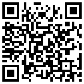 qrcode für BEGA 95064MO