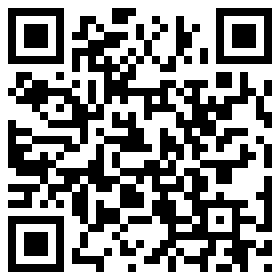 qrcode für BEGA 95064PO