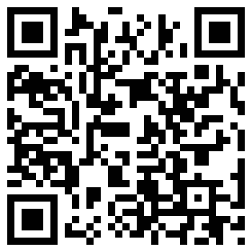 qrcode für Cimco 178020
