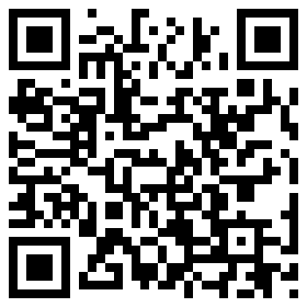 qrcode für Cimco 178500