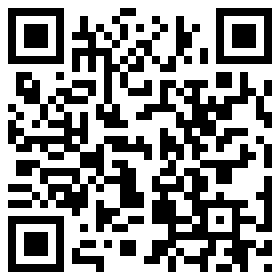 qrcode für Cimco 178600