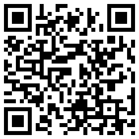 qrcode für Cimco 178620