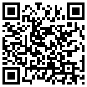 qrcode für Cimco 178621