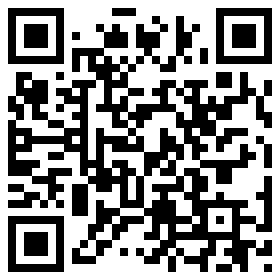 qrcode für Cimco 178550B1T2