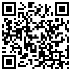 qrcode für Cimco 178650B1T2
