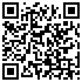 qrcode für Cimco 178650P1T2