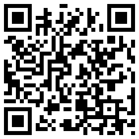 qrcode für Cimco 178651B1L2