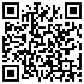 qrcode für Cimco 438010