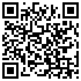 qrcode für HellermannTyton 110-03700