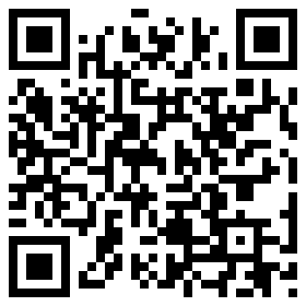 qrcode für HellermannTyton 333-31201