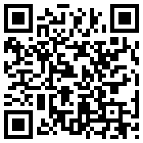 qrcode für HellermannTyton 333-32401